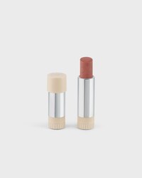 RECARGA - LE ROUGE CELINE 02 ARIANE - BÁLSAMO LABIAL MATE - 02 ARIANE - BÁLSAMOS LABIALES - 1 | CELINE