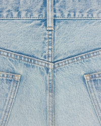 Max Jeans aus Golden Harmony Wash Denim - GOLDEN HARMONY -  - 2 | CELINE