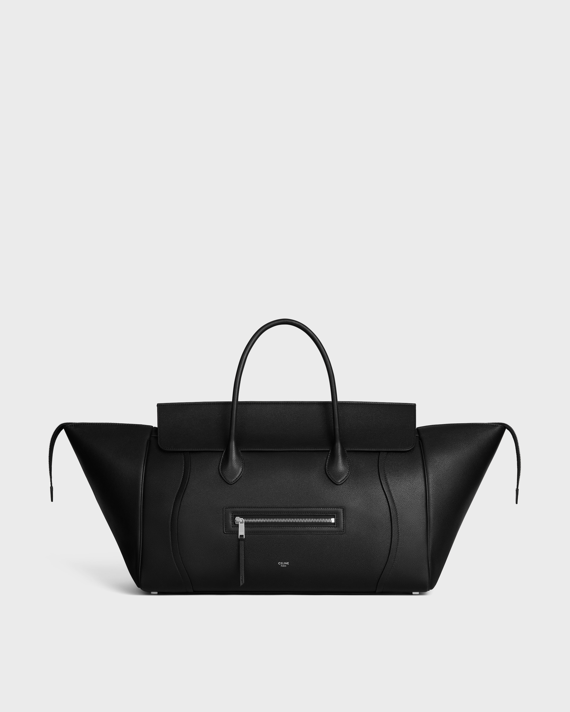 トラベルバッグ メンズ | CELINE | セリーヌ公式サイト | ハイブランド