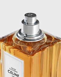 EAU DE CALIFORNIE EAU DE PARFUM 100 ML -  - FRAGRANCES - 2 | CELINE