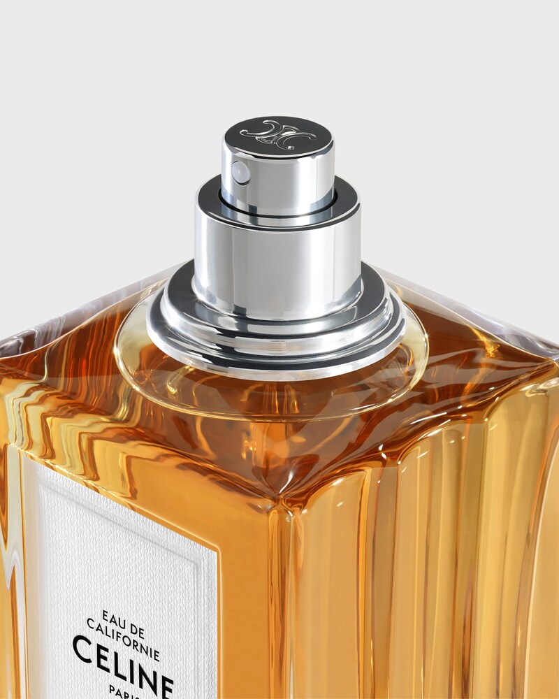 EAU DE CALIFORNIE香水 100毫升 -  - CELINE FRENCH TEE - 1 | CELINE