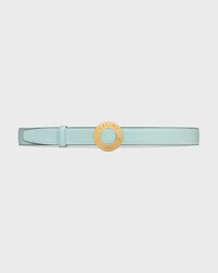 Reversible Strap 25MM IN TAURILLON -  -  - 2 | CELINE