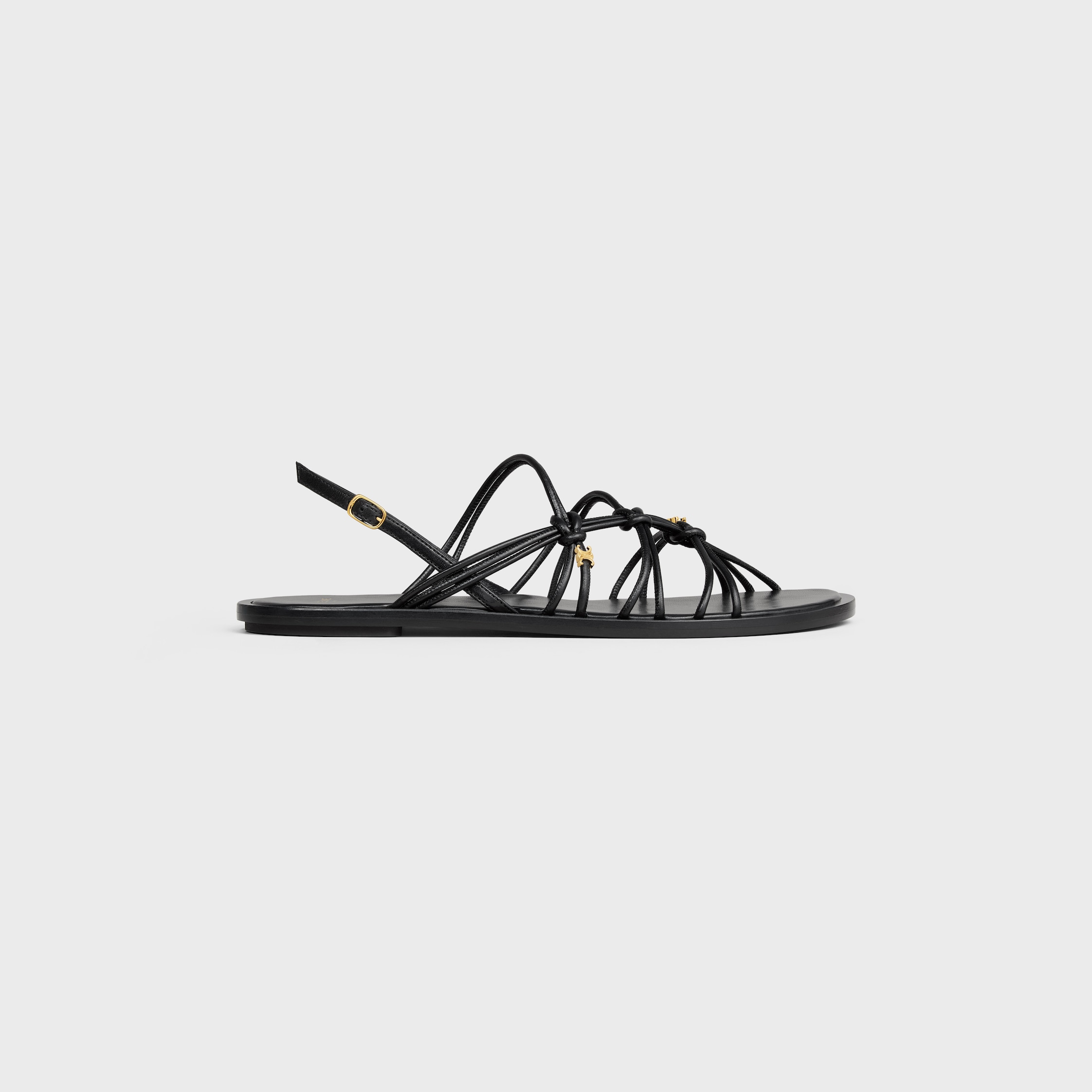 CELINE | ????????? | ??????