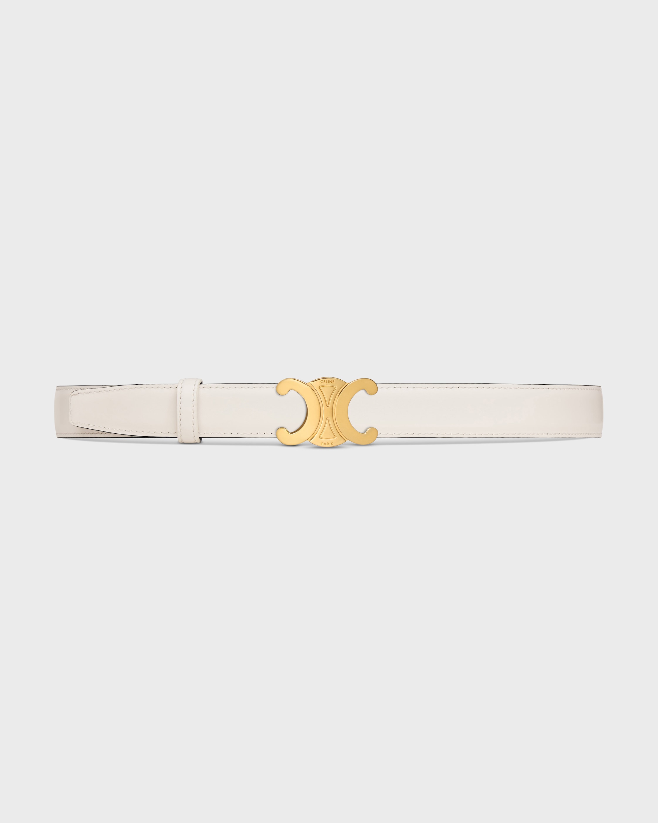 LA BOUCLE CELINE - WOMEN | CELINE