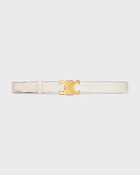 Reversible Strap 25MM IN TAURILLON -  -  - 2 | CELINE