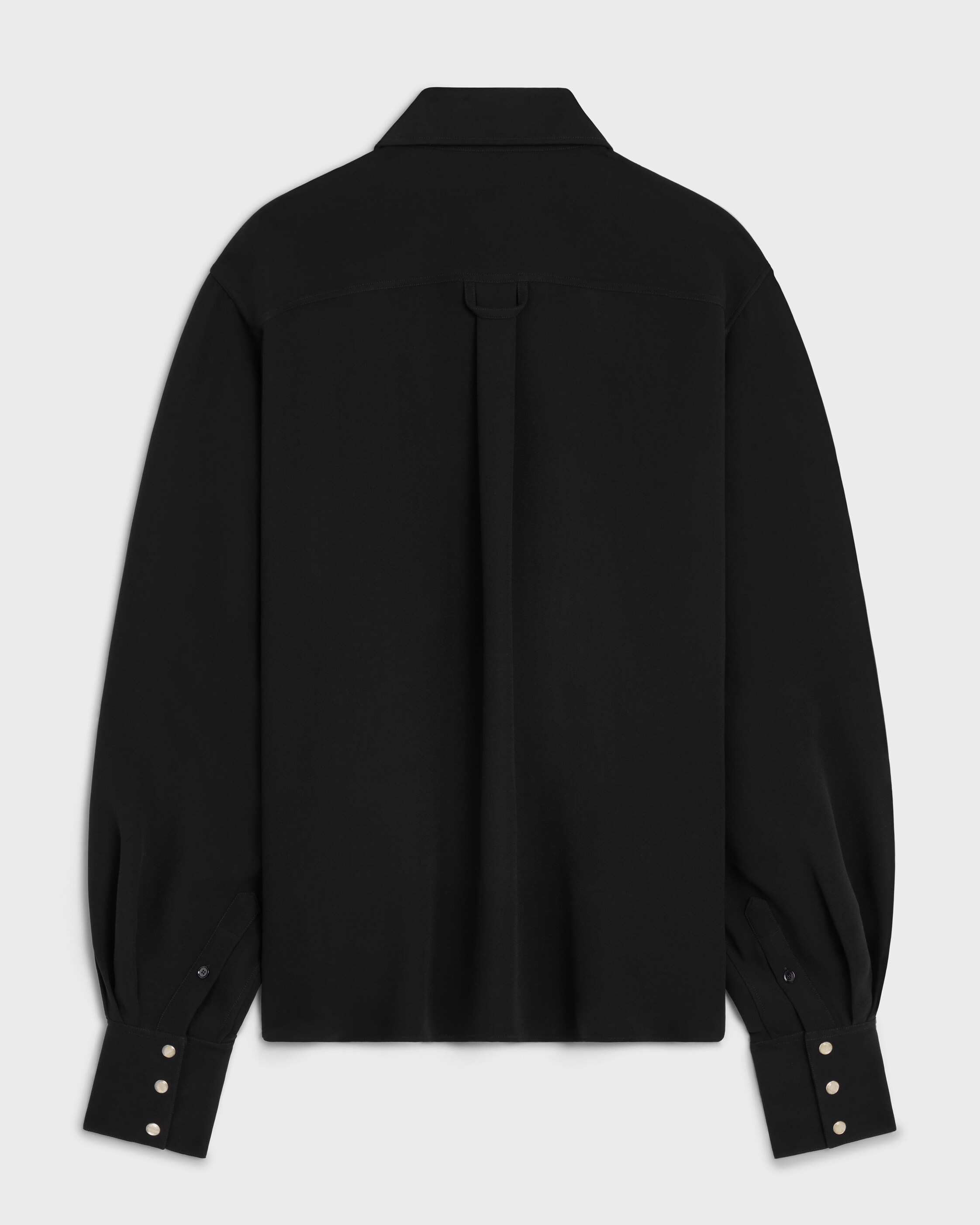 シャツ＆トップス レディース | CELINE | セリーヌ公式サイト | ハイ