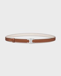 Reversible Strap 18MM IN TAURILLON -  -  - 1 | CELINE