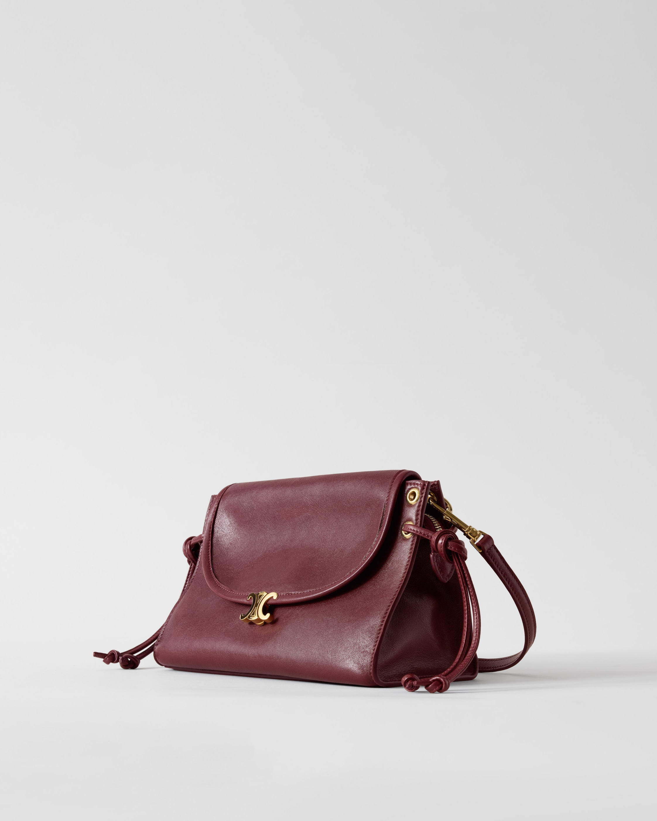 ウィメンズ ギフト レディース | CELINE | セリーヌ公式サイト | ハイ