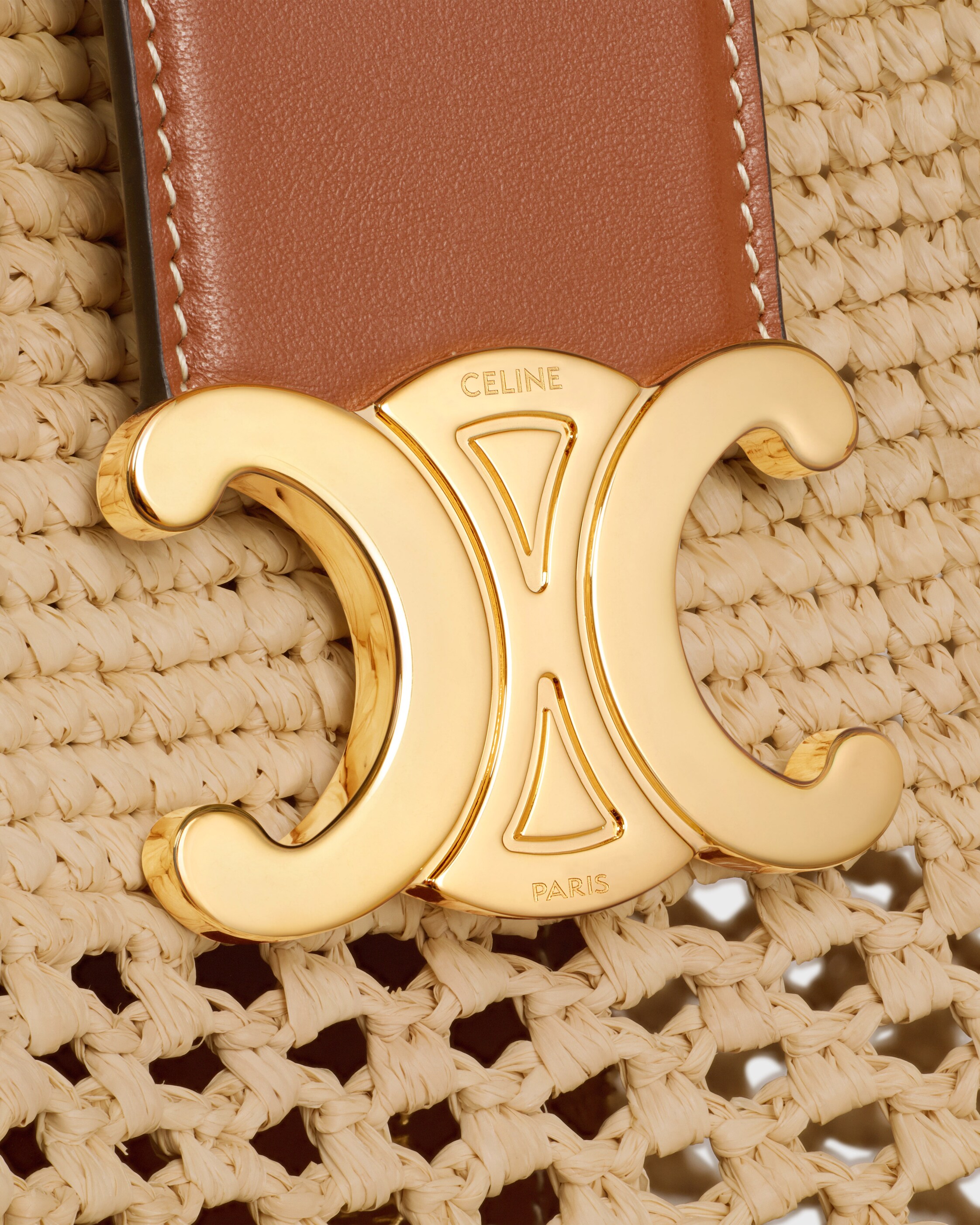 CHANEL CELINE ギフトボックス バッグ セット CHANEL CELINE ギフトボックス バッグ セット CHANEL CELINE ギフト