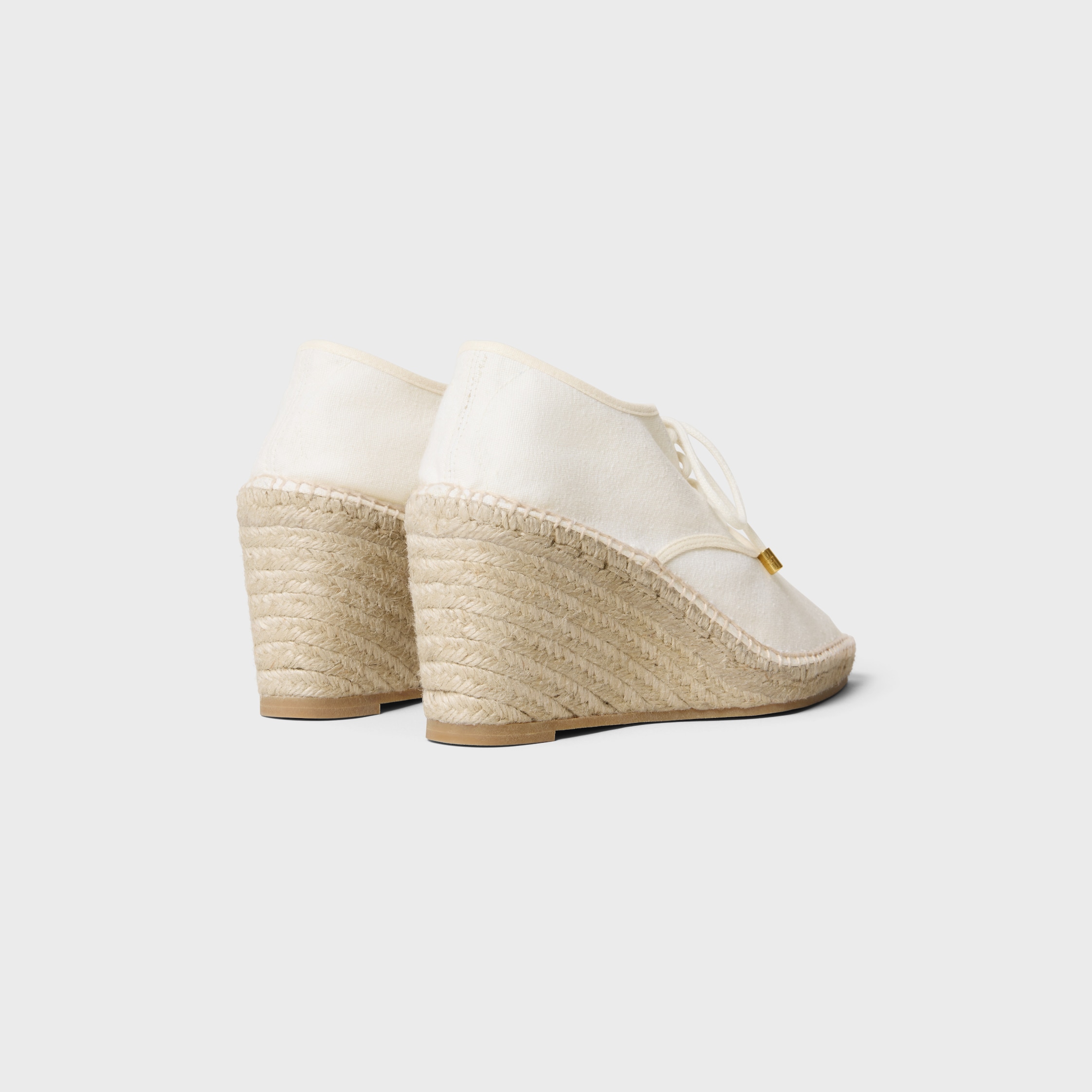 CELINE | ????????? | ??????