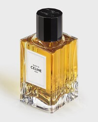 BLACK TIE EAU DE PARFUM 200ML -  - FRAGRANCES - 2 | CELINE