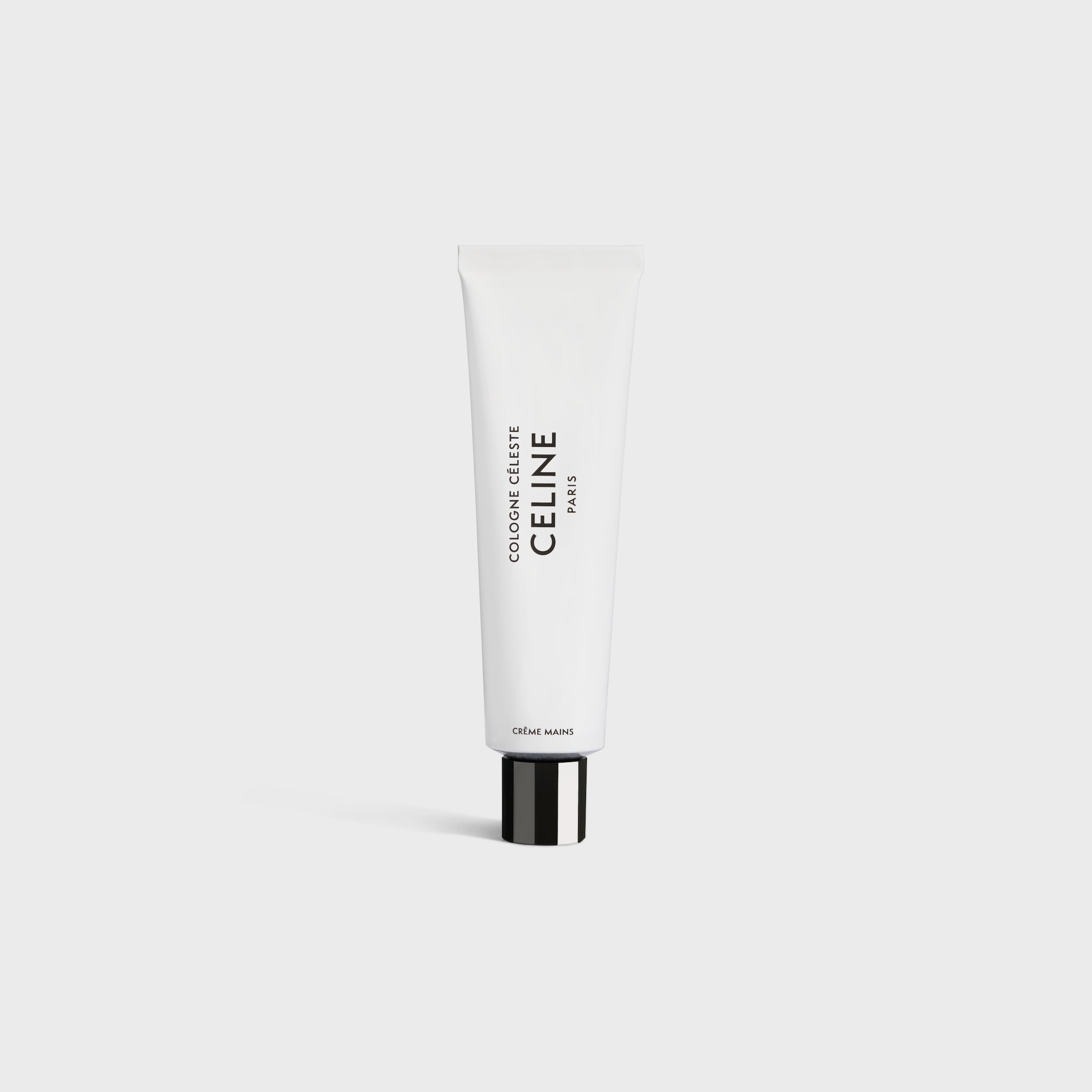 CREME PARA AS MÃOS COLOGNE CÉLESTE 30ML | CELINE