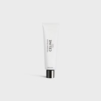 HAND CREAM COLOGNE CÉLESTE 30ML -  - BATH AND BODY - 1 | CELINE