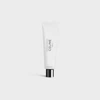 HAND CREAM COLOGNE CÉLESTE 30ML -  - BATH AND BODY - 1 | CELINE