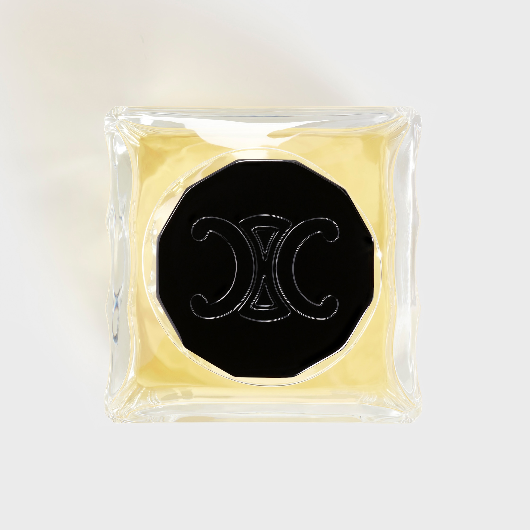 SAINT-GERMAIN-DES-PRÉS EAU DE PARFUM 100ML | CELINE