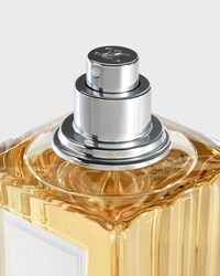 PARADE EAU DE PARFUM 200 ML -  - FRAGRANCES - 2 | CELINE