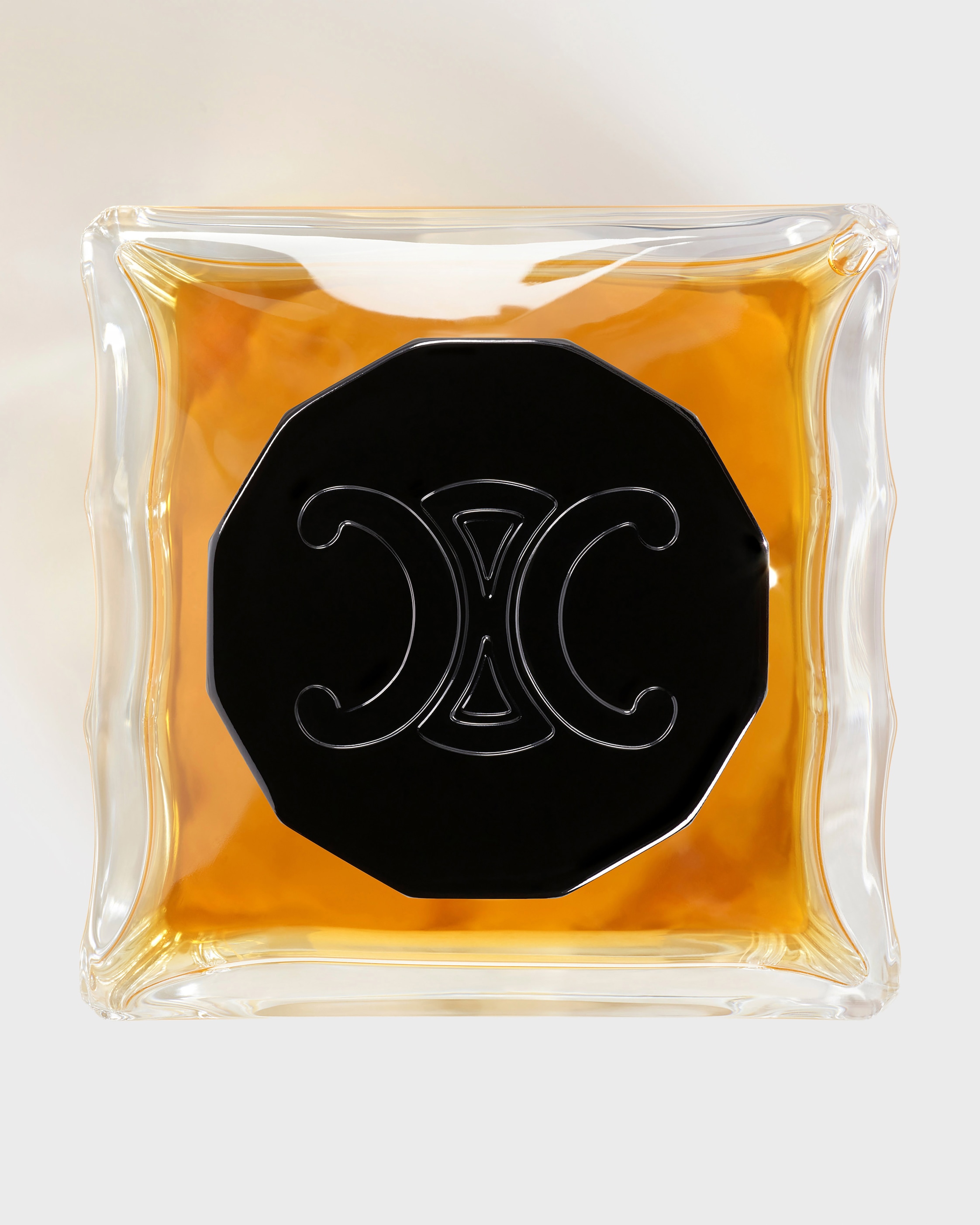 LA PEAU NUE EAU DE PARFUM 200ML | CELINE