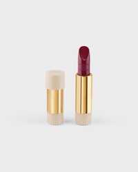 RECARGA - LE ROUGE CELINE PINTALABIOS SATINADO - 09 ZOUZOU - PINTALABIOS - 1 | CELINE