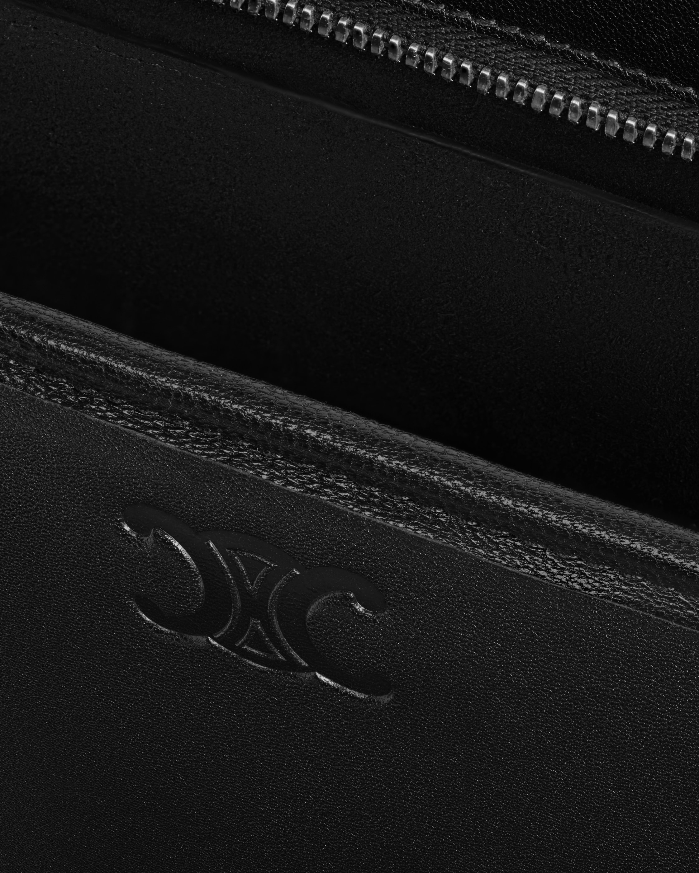 ハンドバッグ メンズ | CELINE | セリーヌ公式サイト | ハイブランド