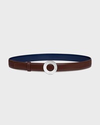 Reversible Strap 25MM IN TAURILLON -  -  - 2 | CELINE