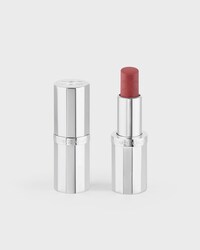 LE ROUGE CELINE 08 EURYDICE - MATTE LIP BALM - 08 EURYDICE - LIP BALMS - 1 | CELINE