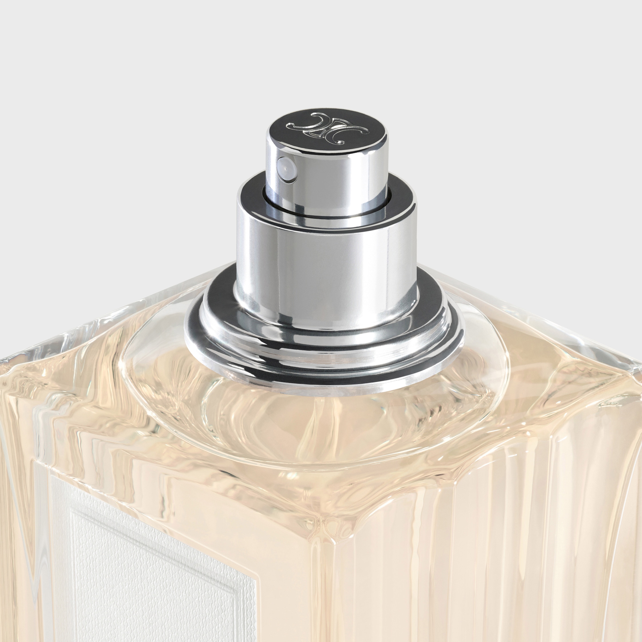 ZOUZOU EAU DE PARFUM 200ML | CELINE