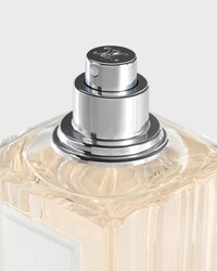 ZOUZOU EAU DE PARFUM 200 ML -  - TRIOMPHE COLLECTION - 2 | CELINE