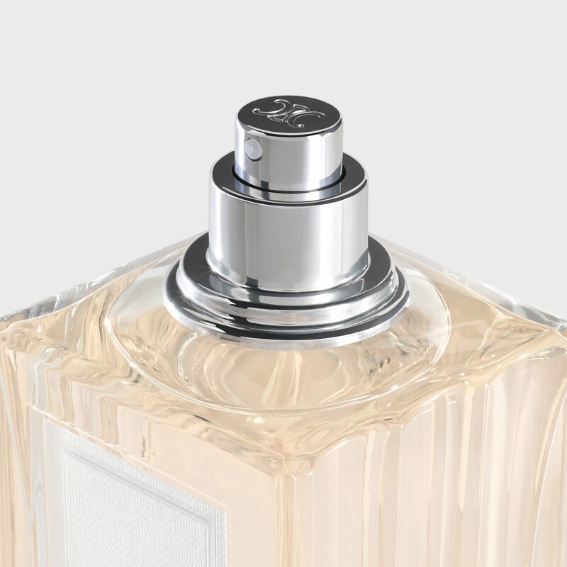 ZOUZOU EAU DE PARFUM 200 ML -  - TRIOMPHE COLLECTION - 1 | CELINE