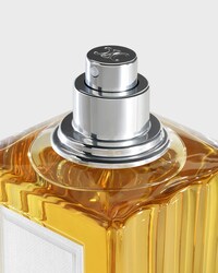 LA PEAU NUE EAU DE PARFUM 200 ML -  - FRAGRANCES - 2 | CELINE