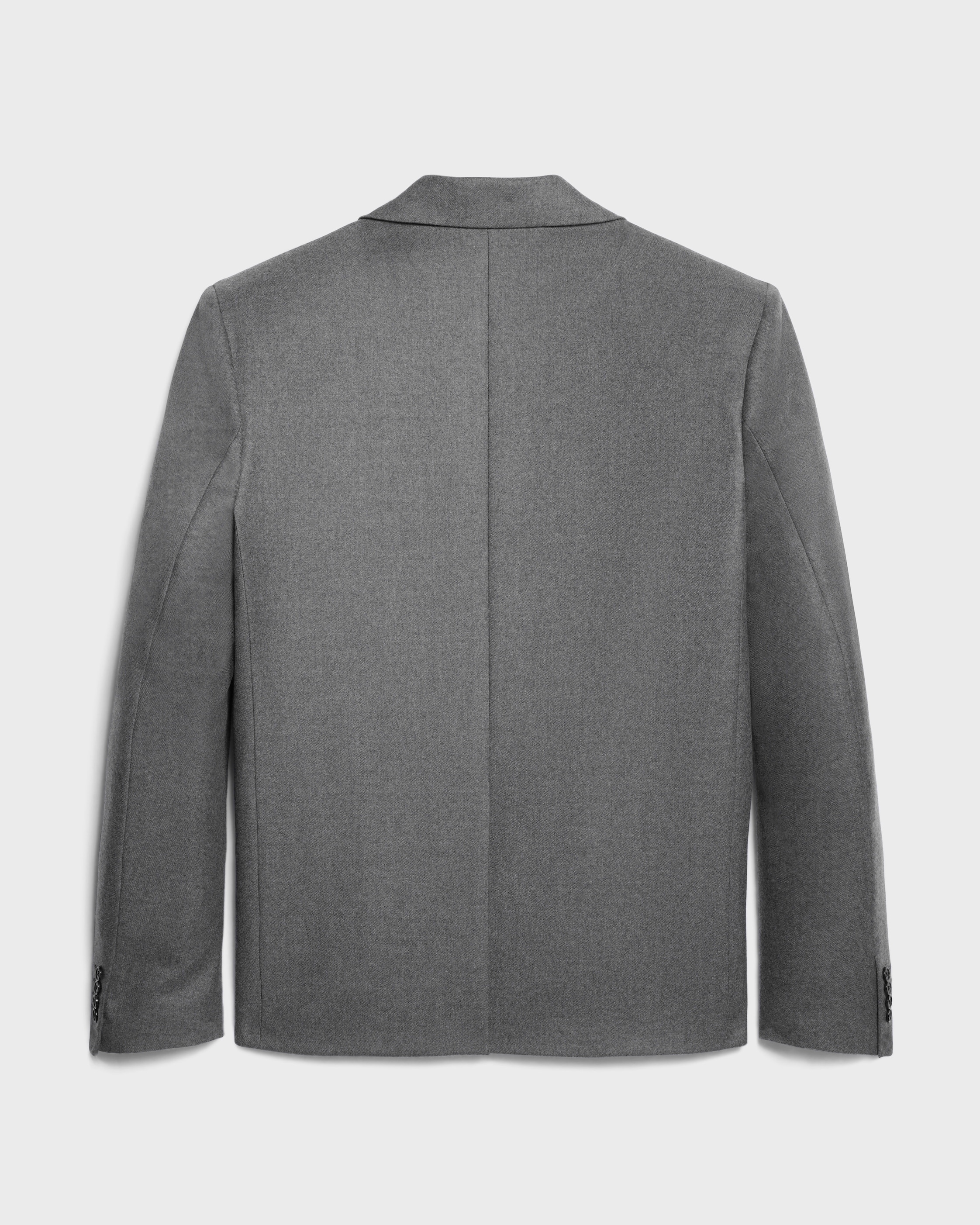 CELINE - NEW COLLECTION 2026 MEN | CELINE