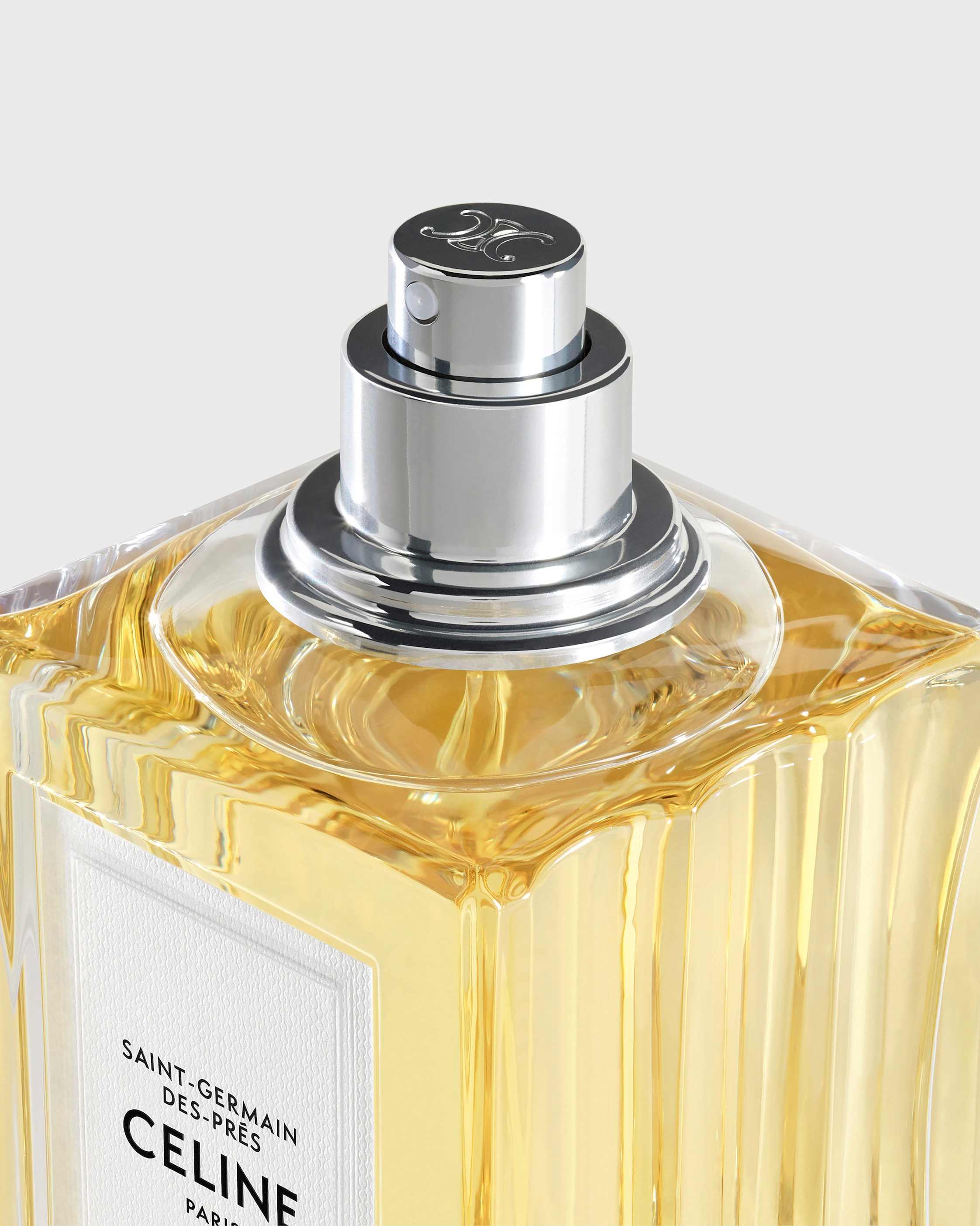 フレグランス（香水） | CELINE | セリーヌ公式サイト | ハイブランド