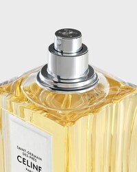 SAINT-GERMAIN-DES-PRÉS EAU DE PARFUM 100 ML -  - FRAGRANCES - 2 | CELINE