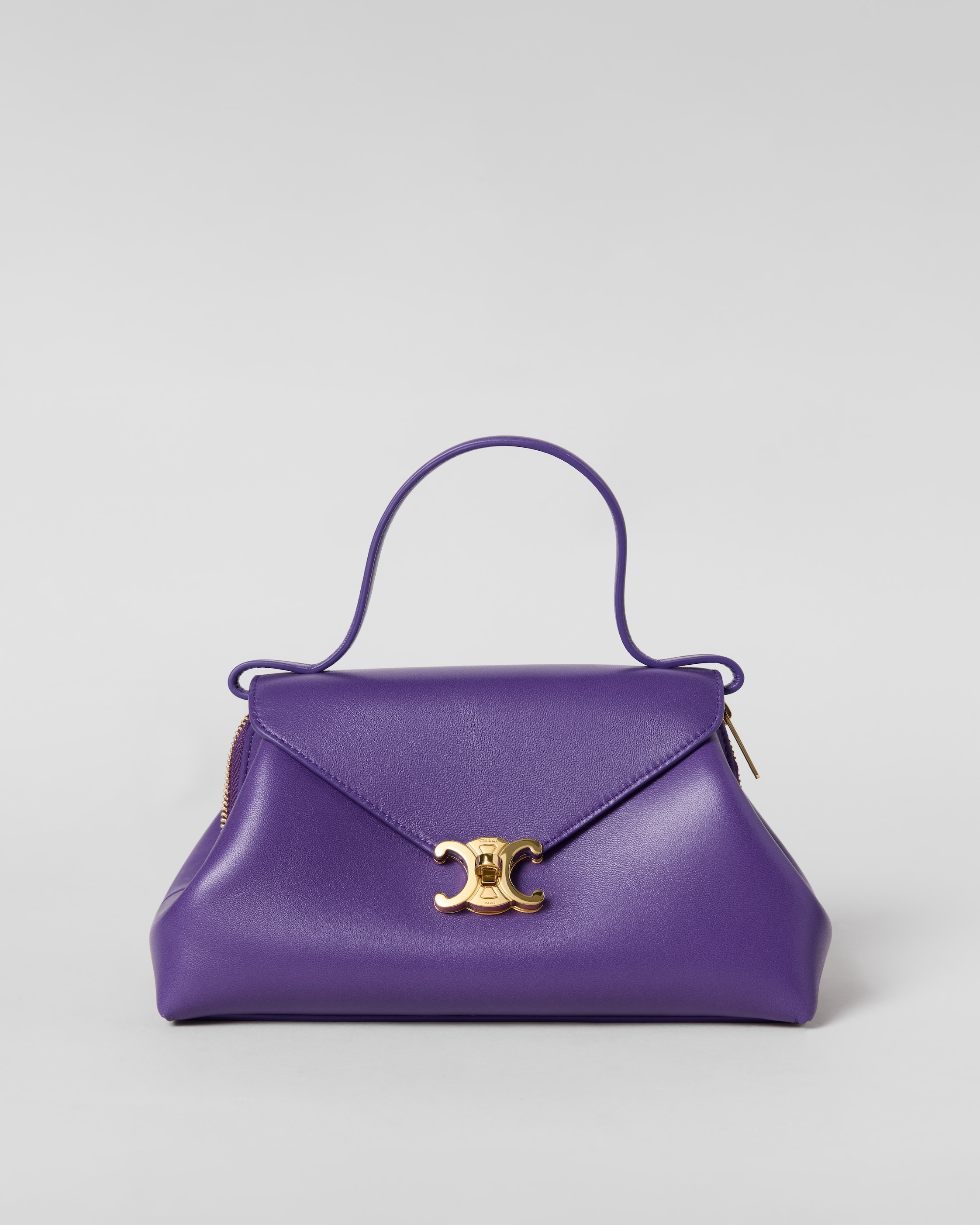 CELINE オートパフューマリー ヴォワイヤージュ セリーヌ オート