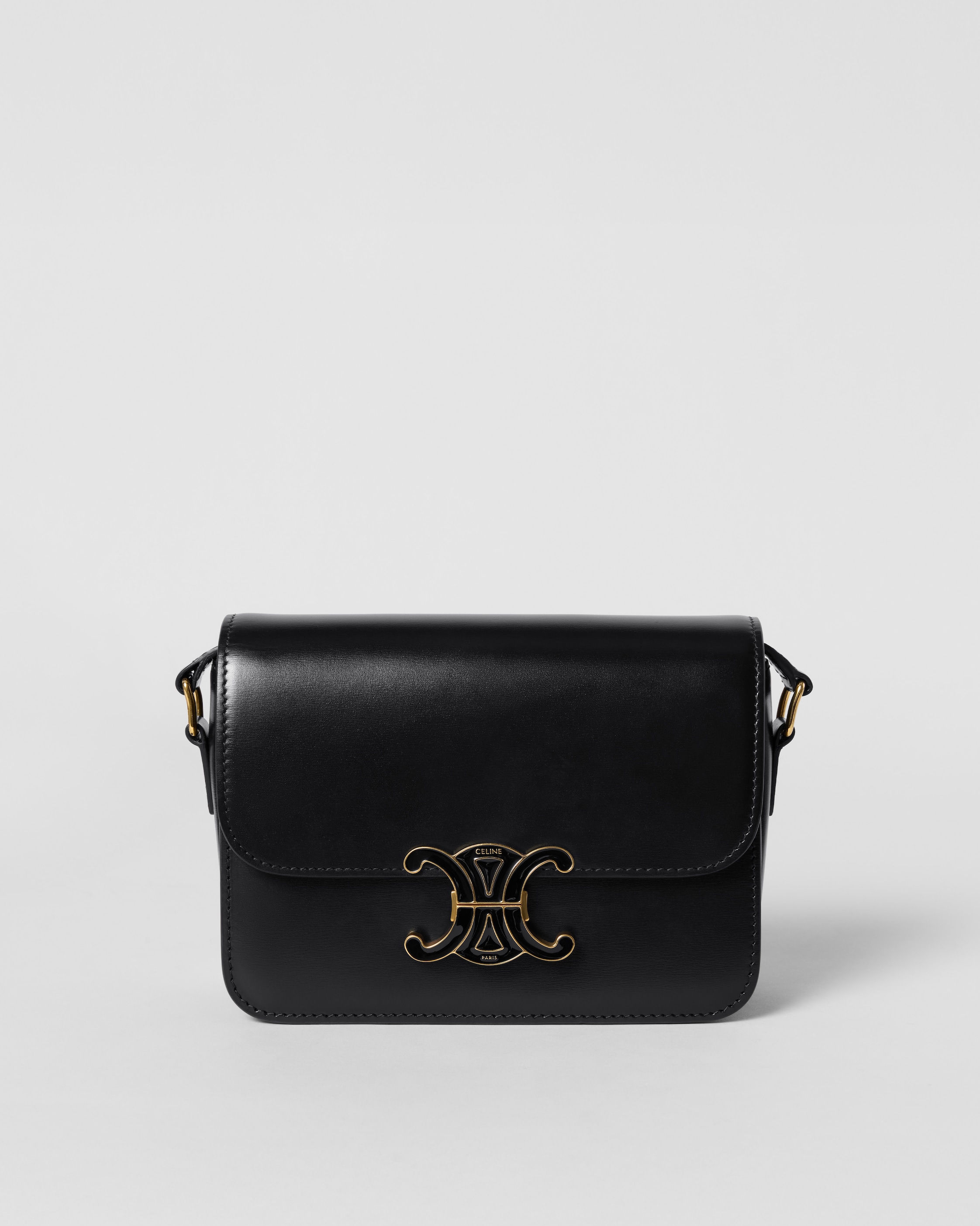 トリオンフ - レディース ハンドバッグ | CELINE | セリーヌ公式サイト