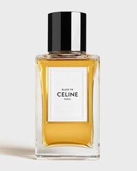 BLACK TIE EAU DE PARFUM 200ML -  - FRAGRANCES - 1 | CELINE