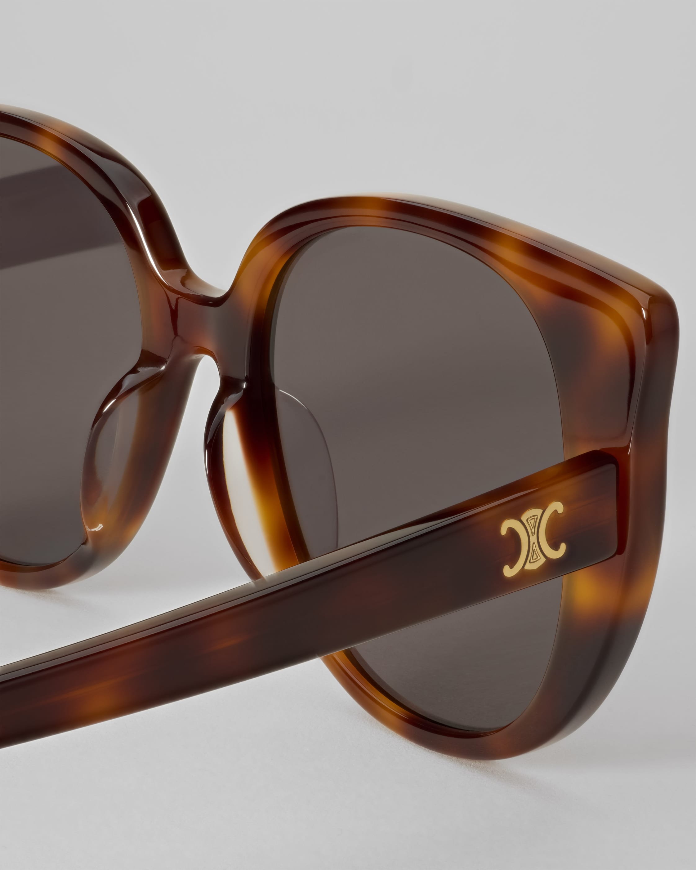 CAT EYE - WOMEN | CELINE