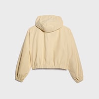 windbreaker IN nylon - CHANTILLY -  - 2 | CELINE