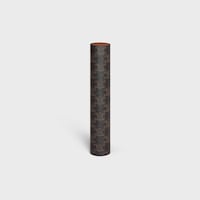 MIKADO BOIS ET TOILE TRIOMPHE - TAN - LIFESTYLE - 1 | CELINE