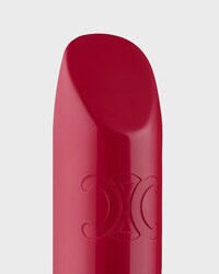 RECARGA - LE ROUGE CELINE PINTALABIOS SATINADO - 03 ROSE PALACE - PINTALABIOS - 2 | CELINE