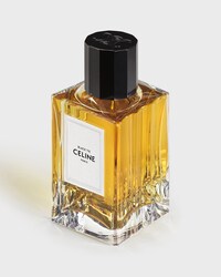 BLACK TIE EAU DE PARFUM 100 ML -  - FRAGRANCES - 2 | CELINE