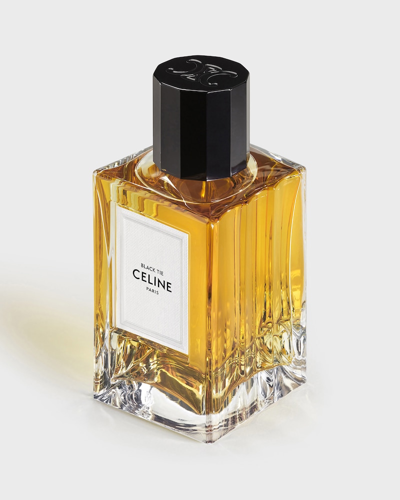 BLACK TIE EAU DE PARFUM 100ML -  - SMALL GIFTS - 1 | CELINE