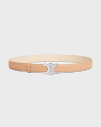 Reversible Strap 25MM IN TAURILLON -  -  - 1 | CELINE
