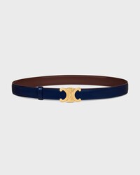 Reversible Strap 25MM IN TAURILLON -  -  - 1 | CELINE