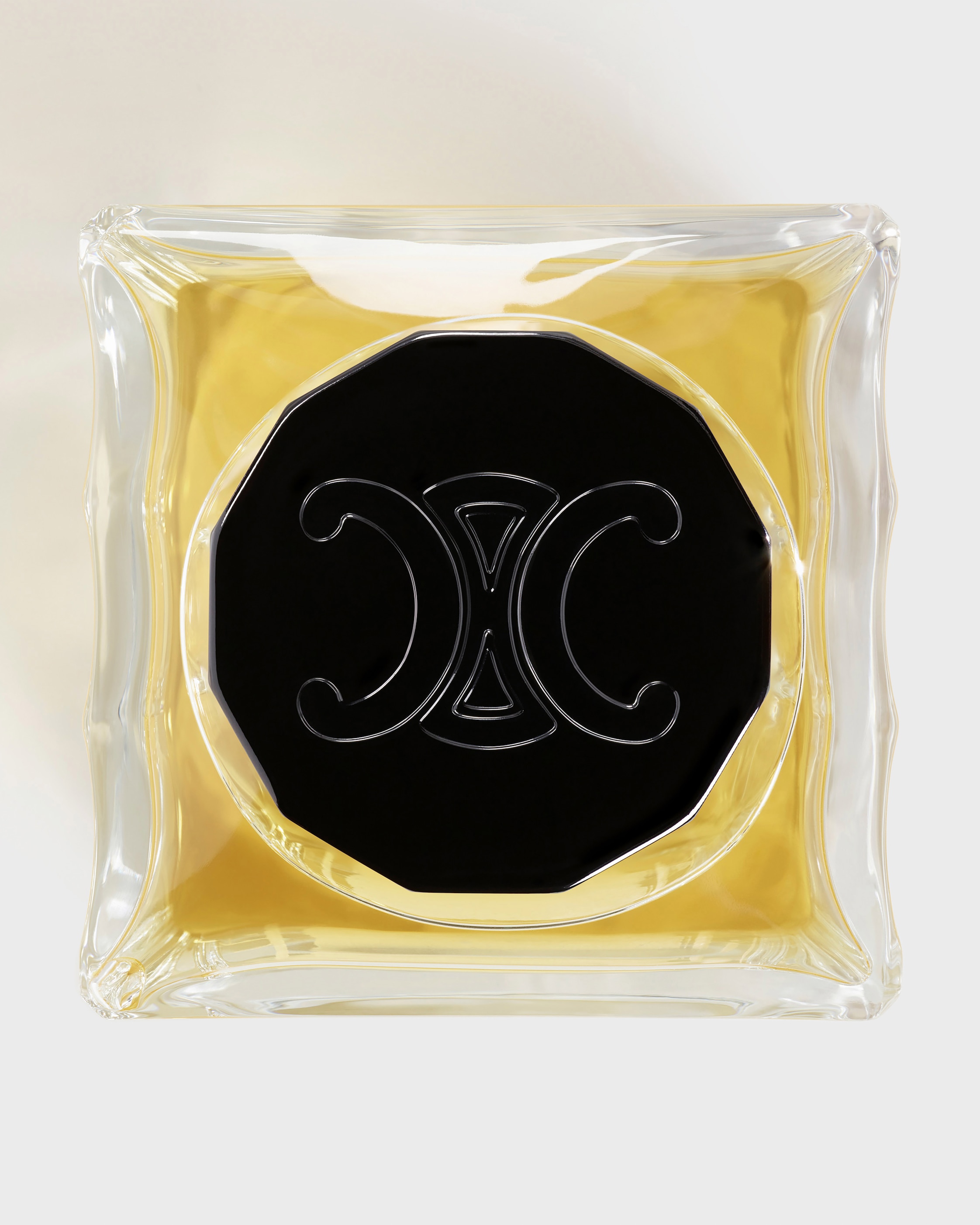 COLOGNE FRANÇAISE コロン・フランセーズ オードパルファム 200ML