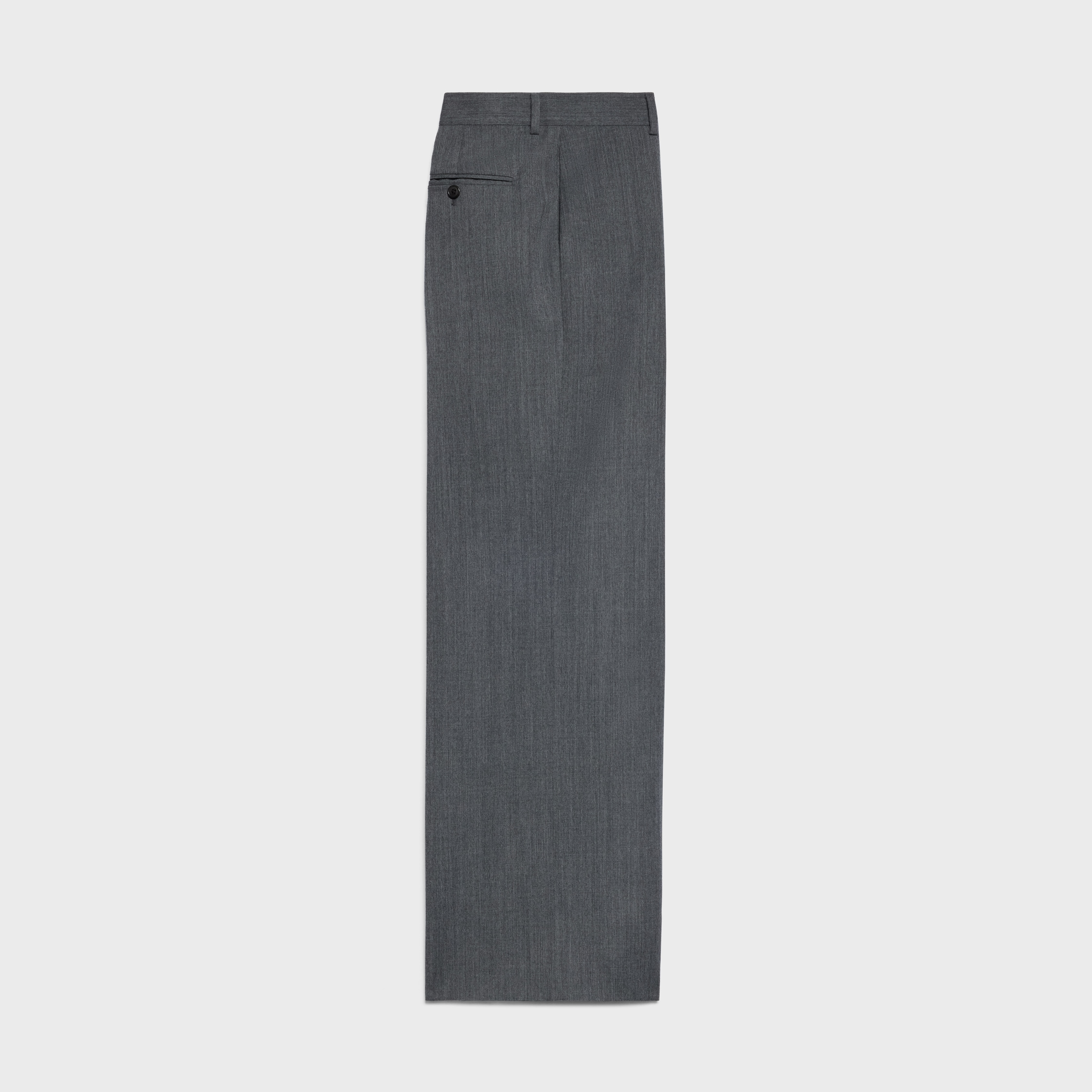 新着 - グレー | CELINE | セリーヌ公式サイト | ハイブランド