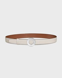 Reversible Strap 25MM IN TAURILLON -  -  - 2 | CELINE