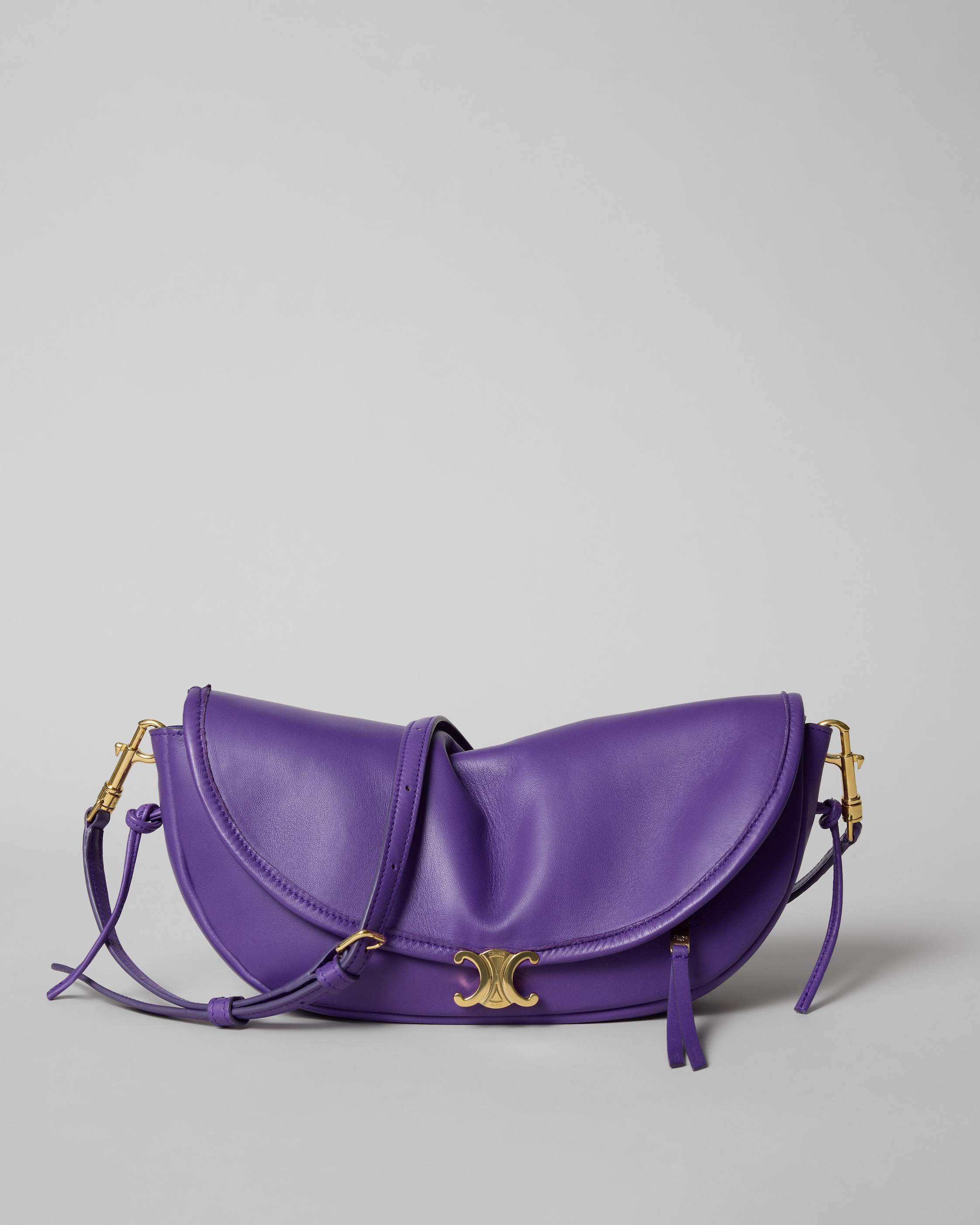 ショルダーバッグ - レディース ハンドバッグ | CELINE | セリーヌ公式