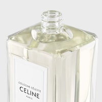 COLOGNE CÉLESTE EAU DE COLOGNE 250ML -  - FRAGRANCES - 2 | CELINE
