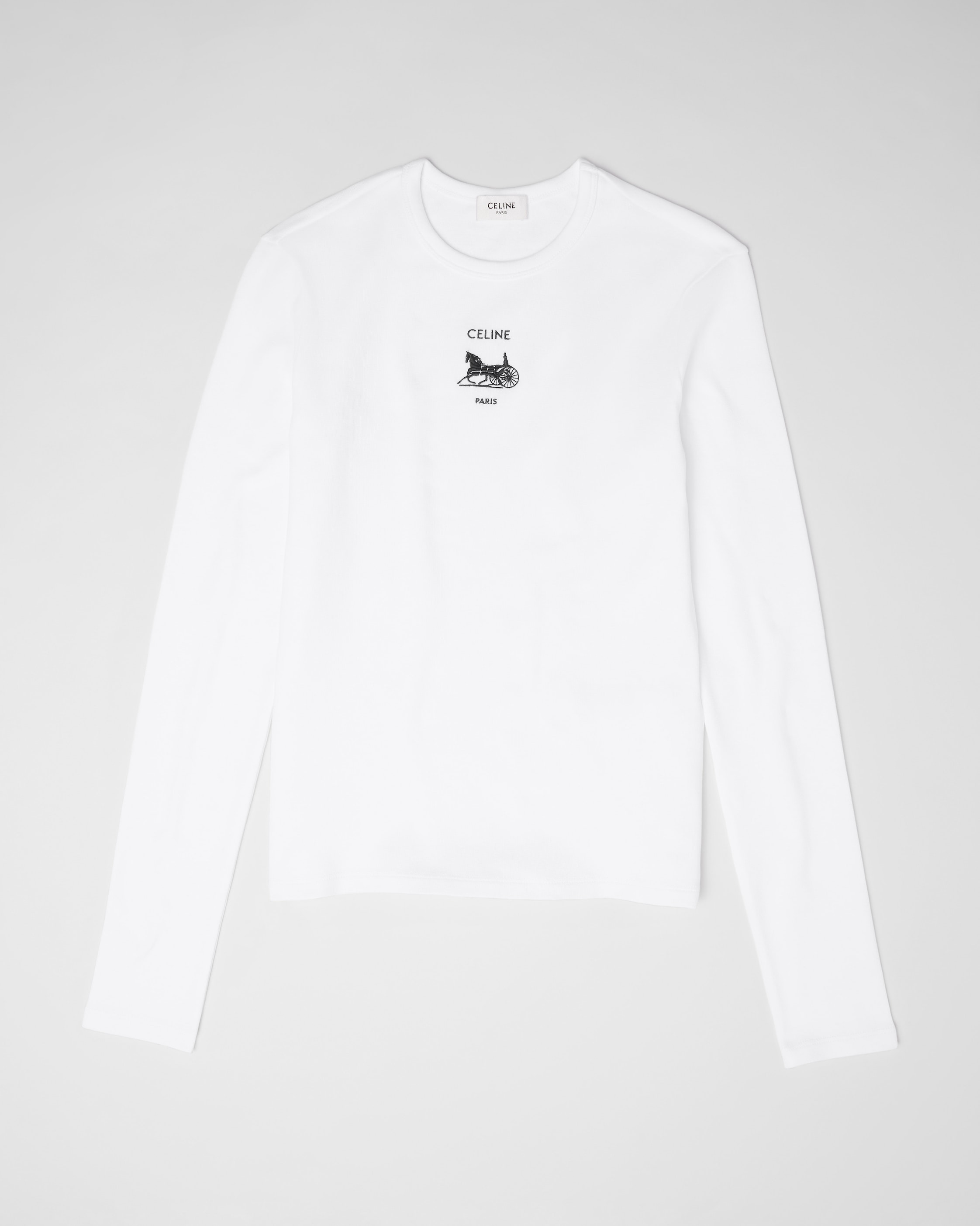 T???????????? ????? | CELINE | ????????? | ??????