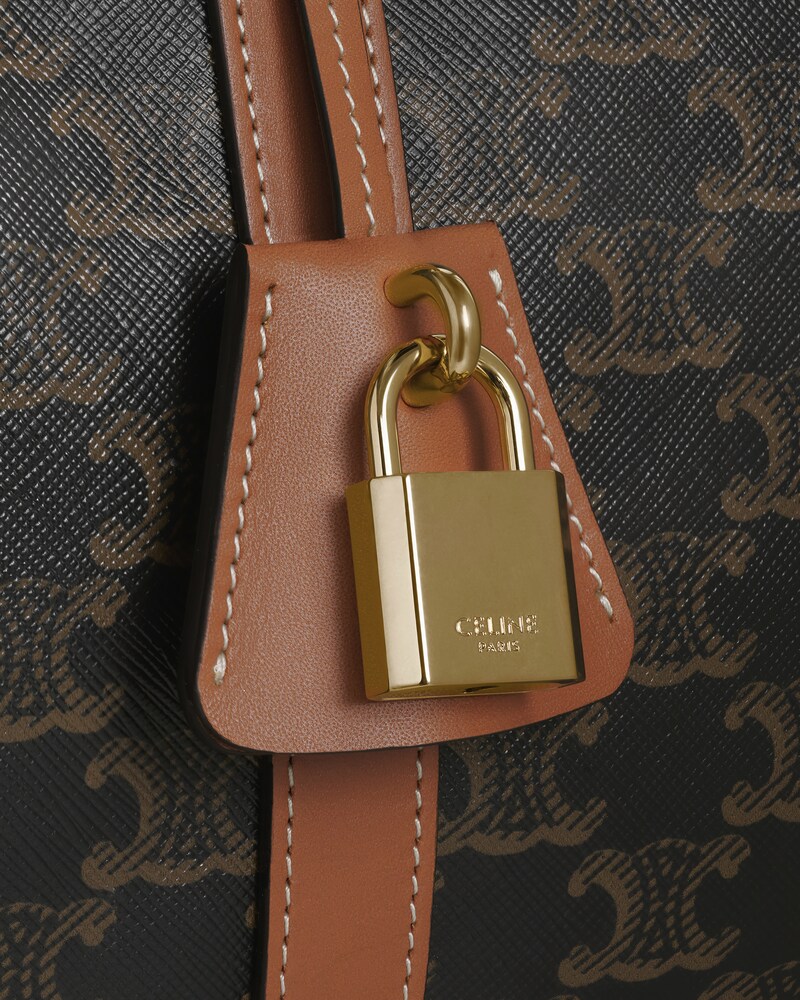  -  -  - 1 | CELINE